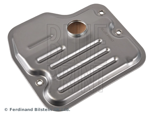 Hydraulic Filter, automatic transmission